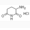 3-Amino-2 6-Dione Hydrochloride CAS No 2686-86-4